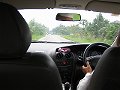 Malaysia 2007